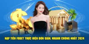 https://www.coreynahman.com//nap-tien-f8bet/ Nạp Tiền F8BET - Thực Hiện Đơn Giản, Nhanh Chóng Nhất 2024