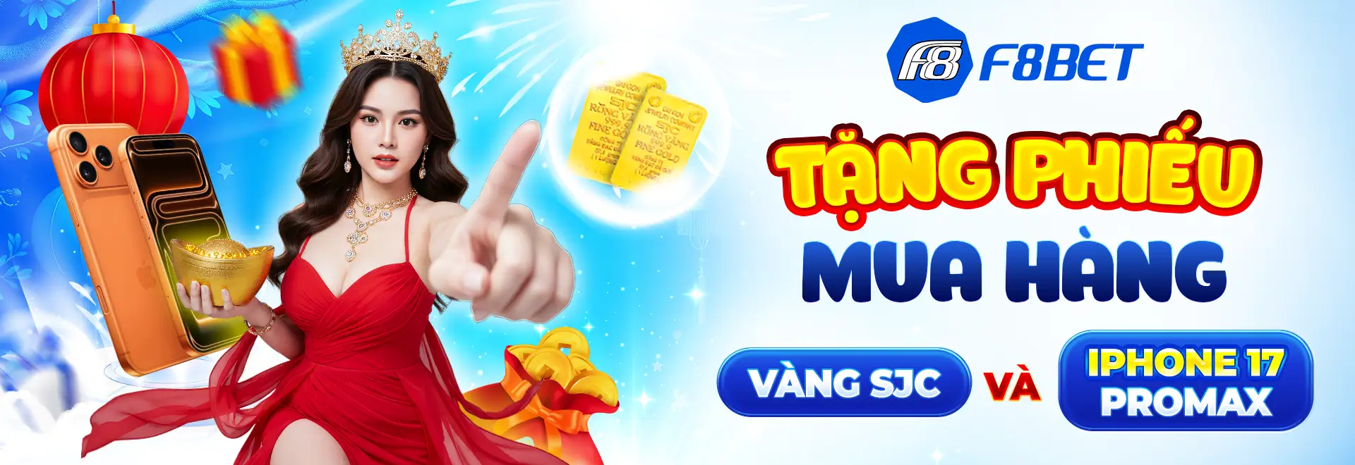 banner khuyến mãi hot 2026